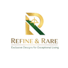 Refine & Rare